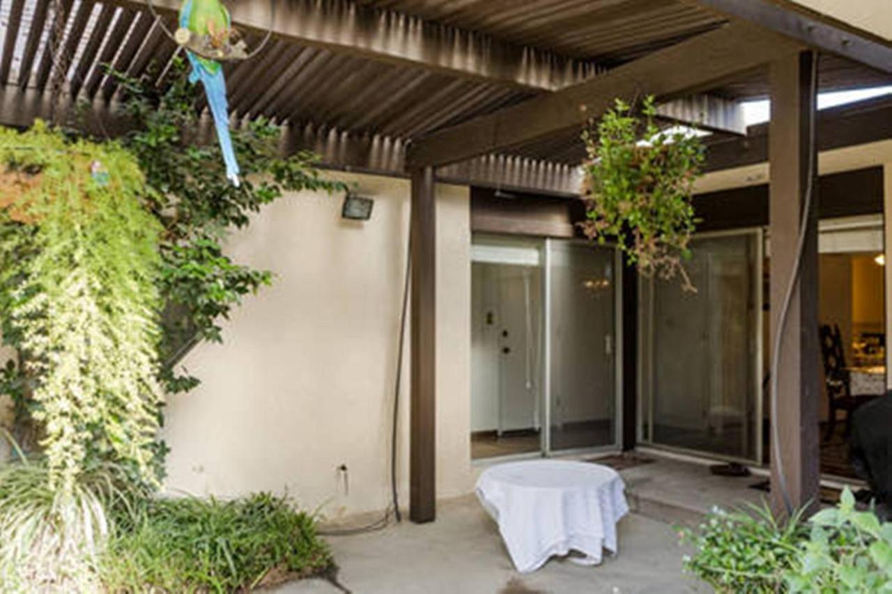 Beautiful House With Fantastic View In Azusa Exteriér fotografie